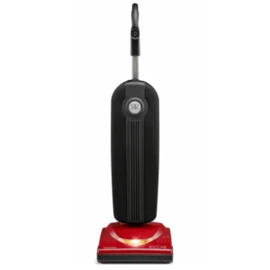 Riccar R10P Vacuum Cleaner