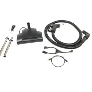 Clean obsessed Pack pack power nozzle kit with EBK341