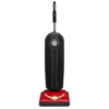 Riccar R10P Vacuum Cleaner