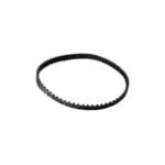 Miele Belt for SEB213, SEB217 and STB205. This genuine Replacement Belt for Miele.