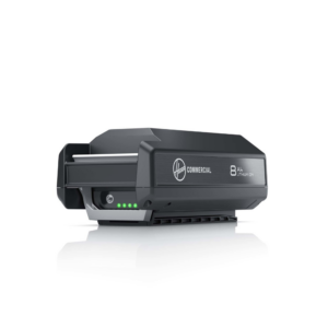 Hoover HVRPWR 40V battery