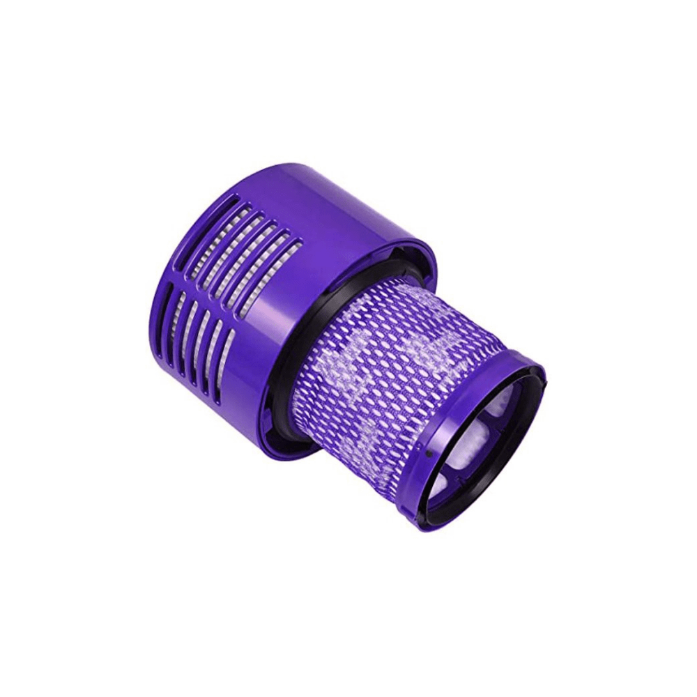 GENUINE Dyson V10 SV12 Animal PRO Absolute Total Clean Washable Filter  96908201