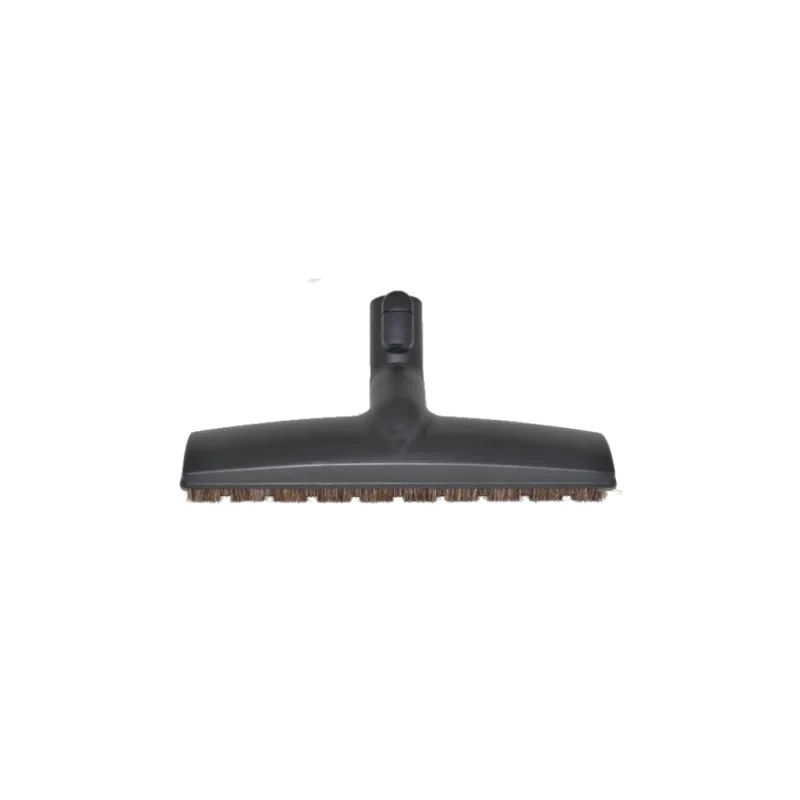 Miele Replacement Parquet Hard Floor Tool