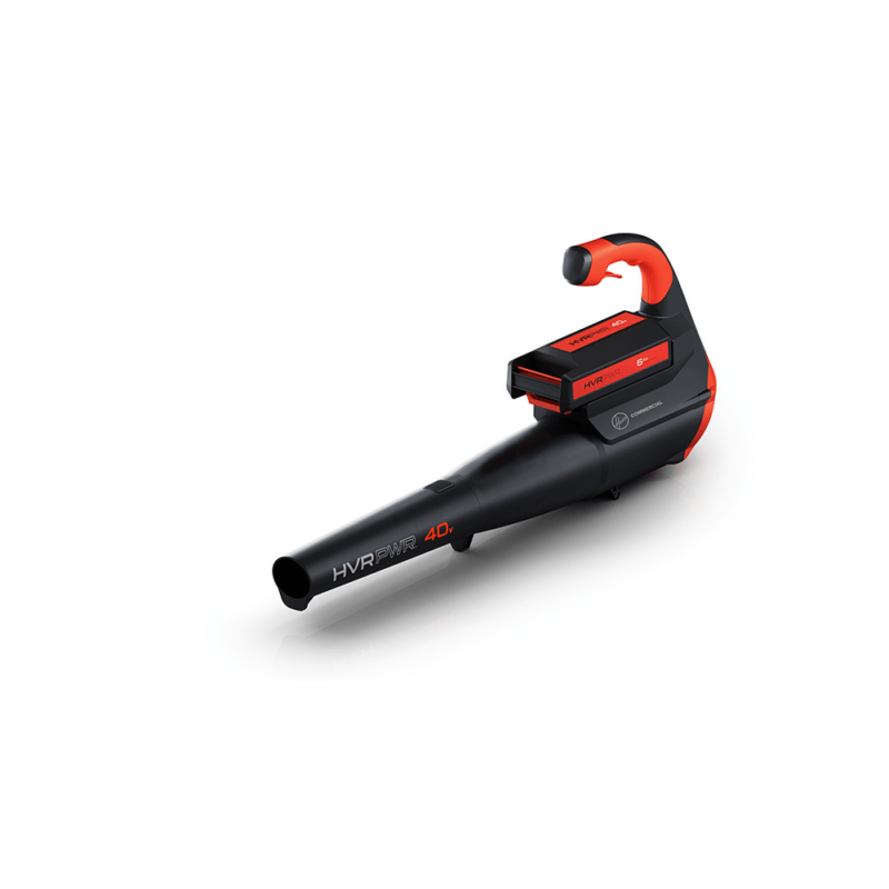 Hoover MPWR 40V Cordless Blower