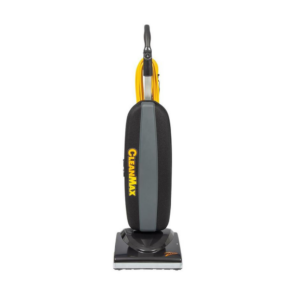 CleanMax Zoom ZM500 Vacuum