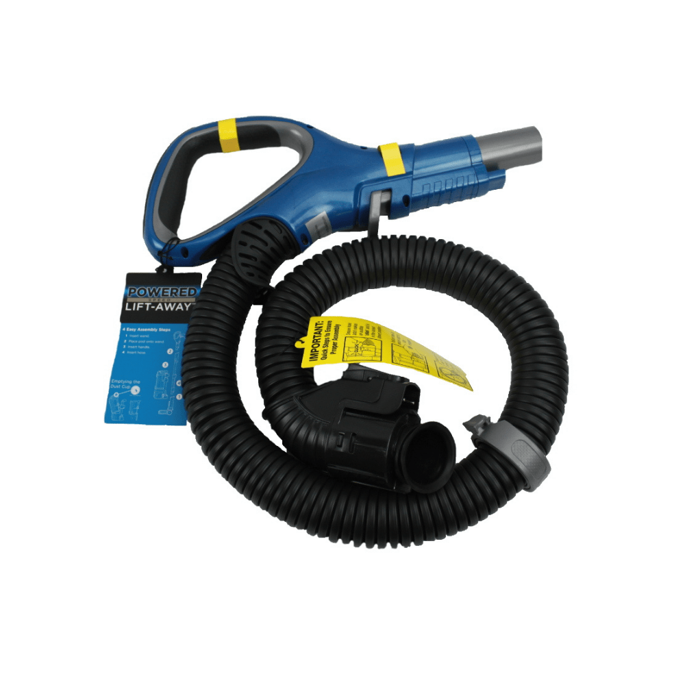NV682/683 Attachment hose