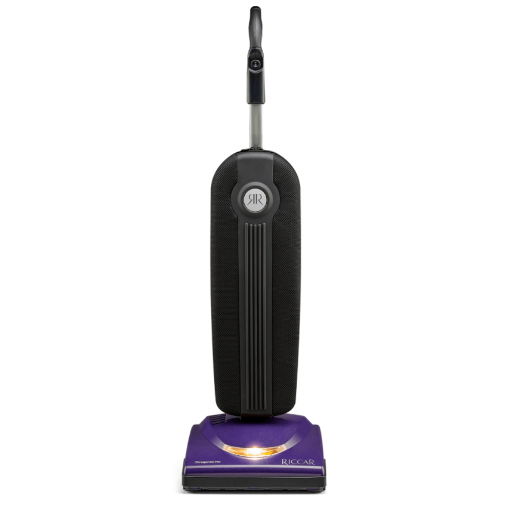 Riccar R10S Vacuum cleaner