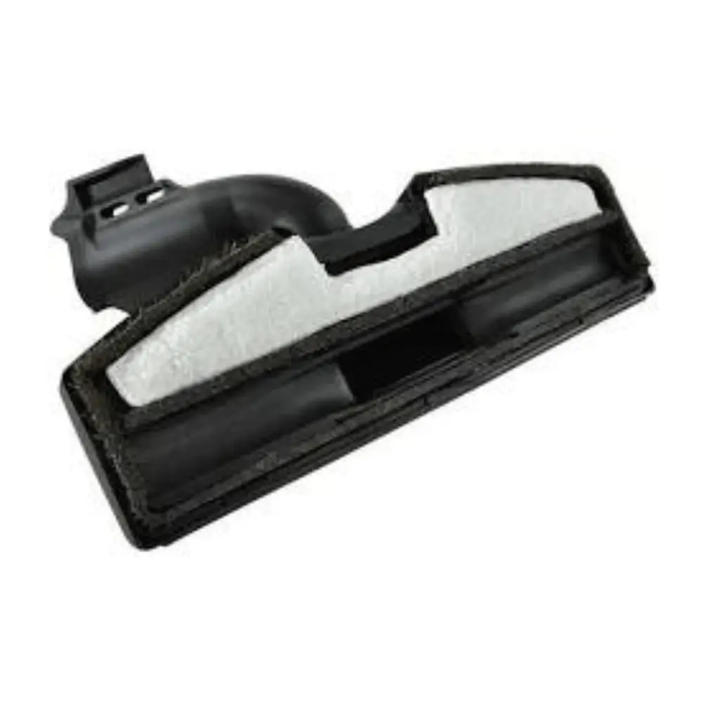 Simplicity / Riccar MicroFiber Floor Tool Wonder Prima