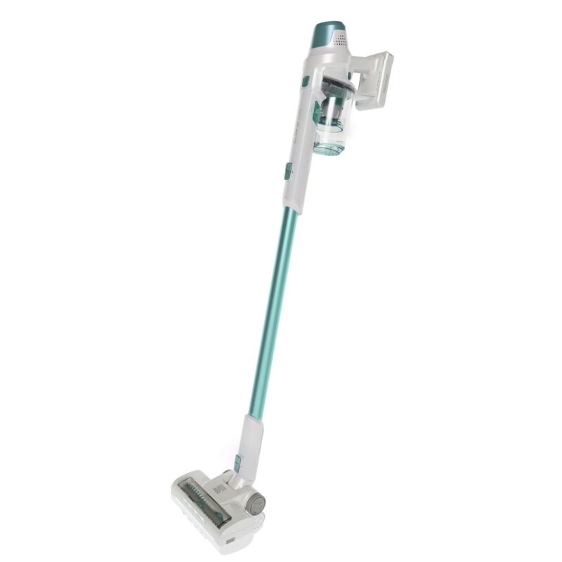 Kenmore Cordless Stick Vacuum