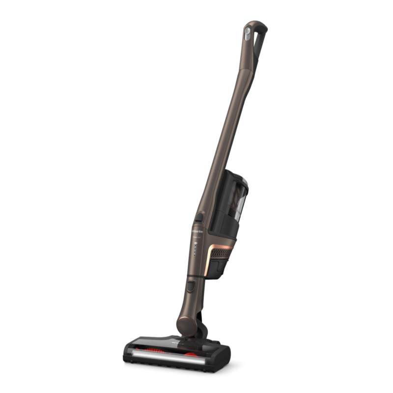 Miele HX2 Pro Stick Vacuum