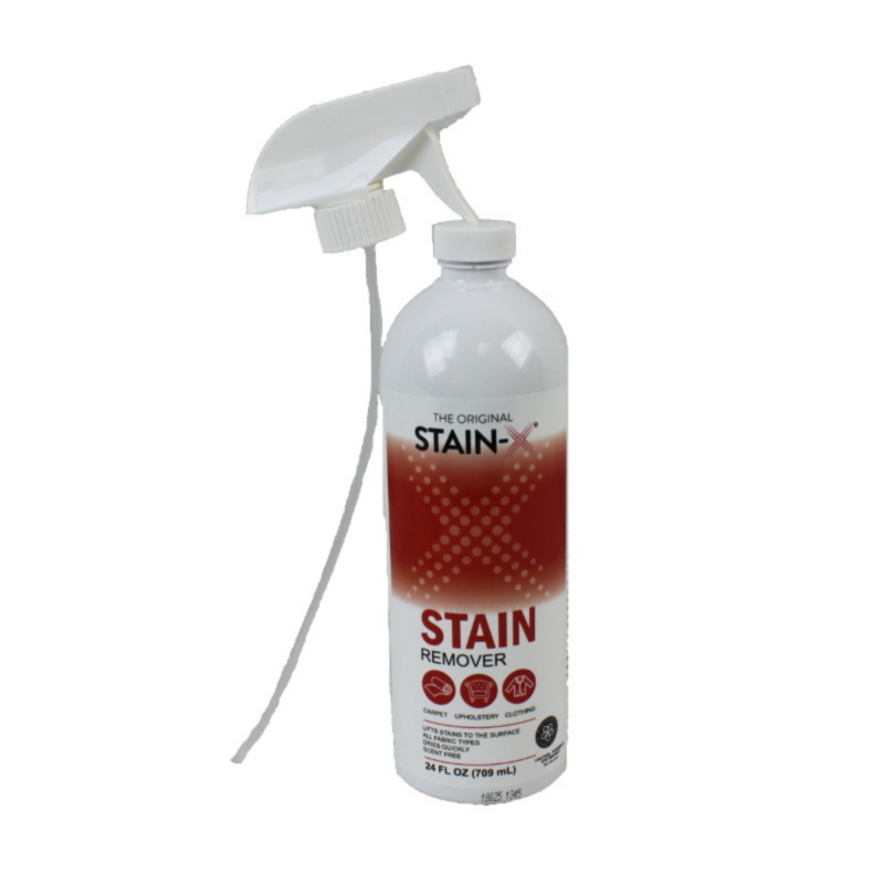 Stain Remover spray