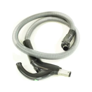 Riccar Electric hose for Prima canister