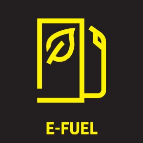 E fuel