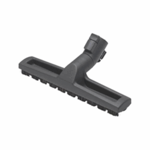 sebo premium hard floor parquet tool for canister vacuums