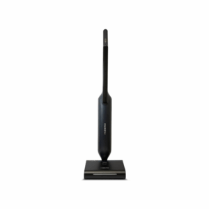 Hizero F600 Hard Floor Cleaner with Self-Cleaning Rolle