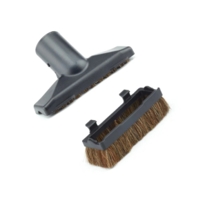 Riccar Simplicity Upholstery tool for Tandem models