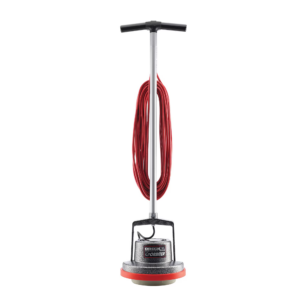 Oreck Orbiter 550C floor scrubber