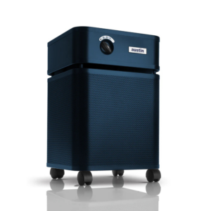 Austin Air purifier