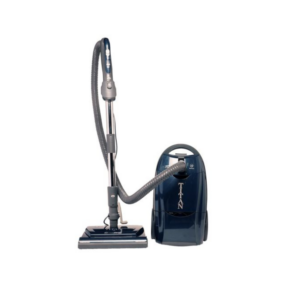 Titan T9400 Canister Vacuum