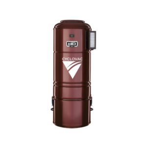 cyclovac 925