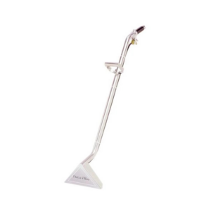 commercial carpet cleaning wand