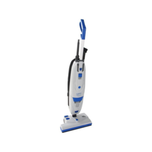 Lindhaus LB3 Eco Force 14" Upright Vacuum