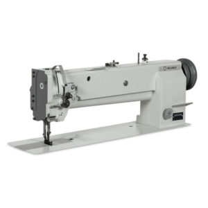 Reliable 5400SW 18 inch long arm walking foot sewing machine industrial heavy duty