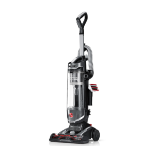 r UH75260V Swivel XL Pet Upright Vacuum Cleaner Front View