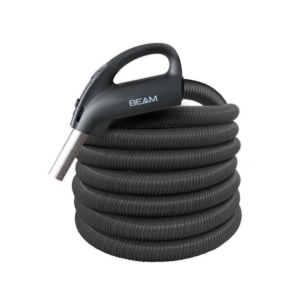Beam HOPE30P central vacuum hose 30 ft electric